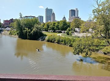indiana/fort-wayne/attraction/historic-old-fort