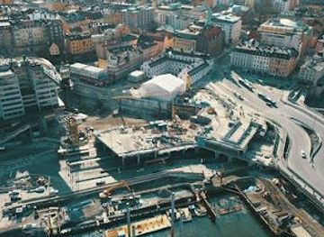 sweden/stockholm/attraction/ryssgarden