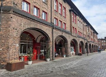 poland/gliwice/attraction/nikiszowiec