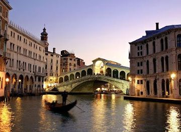 italy/venice-lido/attraction/park-view-viaggi-gray-line-venice