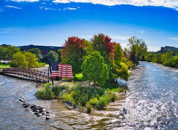 illinois/elgin/attraction/walton-island-park