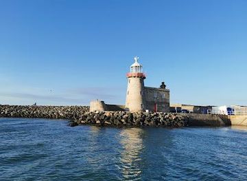 ireland/dublin/attraction/howth-lighthouse