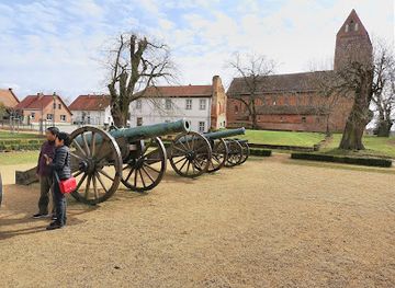 germany/altmark/attraction/otto-von-bismarck-stiftung-schonhausen-bismarck-museum