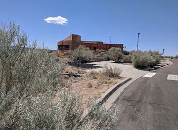 new-mexico/southwest-new-mexico/attraction/el-malpais-national-monument