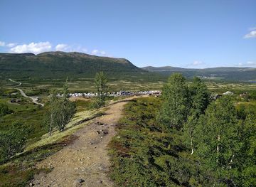 norway/rondane-national-park/attraction/wasserfall