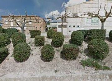 spain/lleida/attraction/museu-de-l-oli-de-catalunya