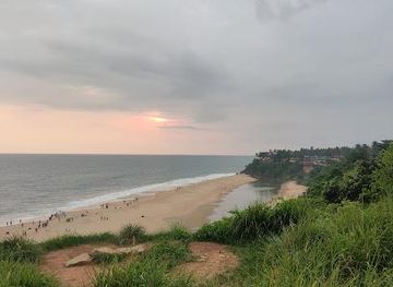 india/trivandrum/attraction/varkala-cliff