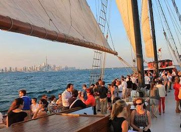 canada/golden-horseshoe/attraction/the-tall-ship-kajama