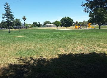 california/antioch/attraction/chichibu-park