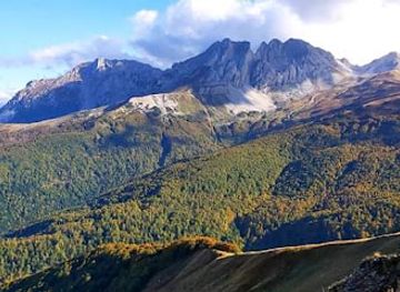 montenegro/komovi/attraction/kom