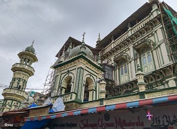 india/konkan-coast/attraction/minara-masjid