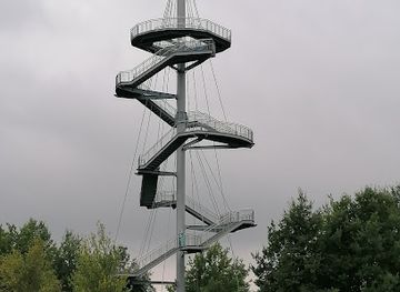 germany/pomerania/attraction/burgerpark-wismar