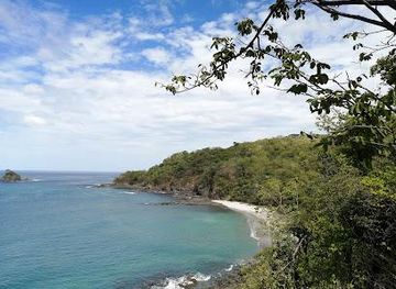 costa-rica/guanacaste/attraction/dantita-beach