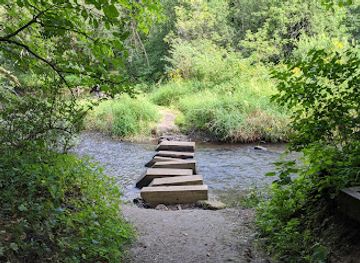 minnesota/driftless-area/attraction/carley-state-park