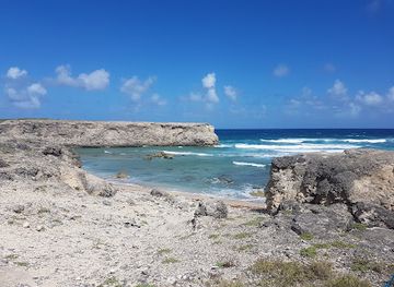 barbados/south-coast/attraction/river-bay