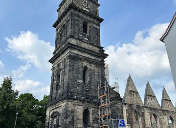 germany/hannover/attraction/markthalle-hannover