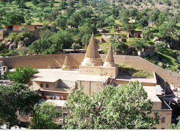 iraq/southern-iraq/attraction/lalish-centrum-religijne-jezydow