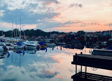 sweden/kalmar/attraction/fiskebodar-stenso-kalmar