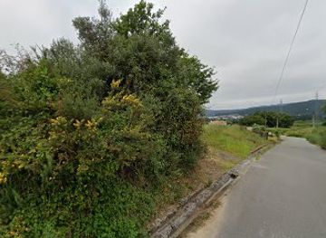 portugal/viana-do-castelo/attraction/santa-marta-de-portuzelo