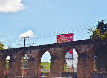 guatemala/guatemala-city/attraction/acueducto-de-la-serpiente