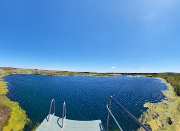 australia/limestone-coast/attraction/piccaninnie-ponds-conservation-park