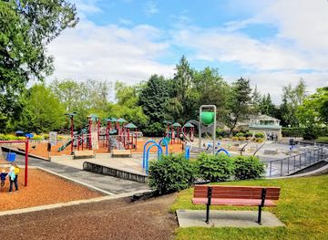 washington/puget-sound/attraction/edmonds-city-park