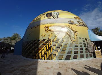 florida/st-petersburg/attraction/dali-lives