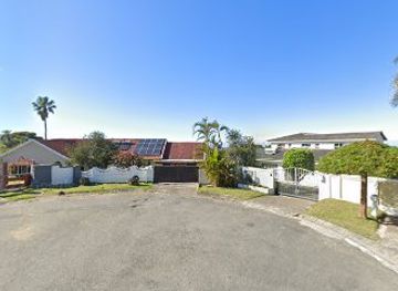 south-africa/east-london/attraction/touring-mzantsi