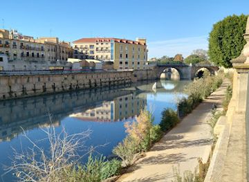 spain/murcia/attraction/museo-hidraulico-los-molinos-del-rio-segura
