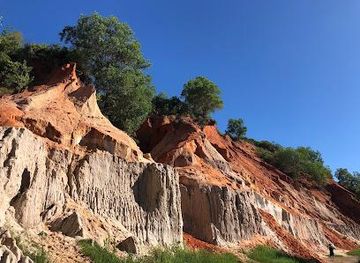 vietnam/phan-thiet/attraction/red-canyon