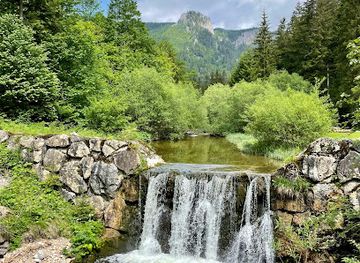 austria/murztal/attraction/tirol-stmk-wasserfall