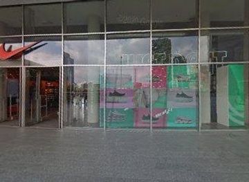 italy/bergamo/attraction/piazza-gae-aulenti-8