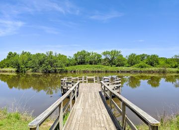 kansas/wichita/attraction/great-plains-nature-center