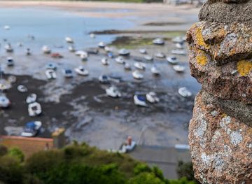 jersey/gorey/attraction/gorey-beach-promenade