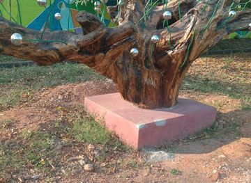 india/bhubaneswar/attraction/selfie-point