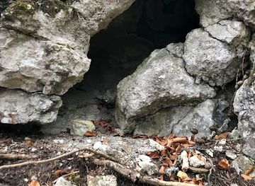 slovakia/besenova-thermal-park/attraction/horska-jaskyna