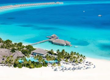 maldives/haa-dhaalu-atoll/attraction/finolhu