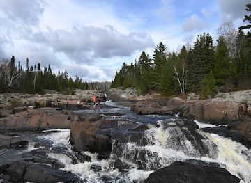 canada/northern-ontario/attraction/cascades-conservation-area