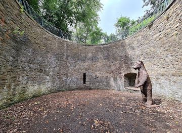 united-kingdom/sheffield/attraction/bear-pit
