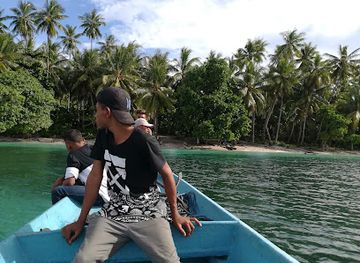 indonesia/maluku/attraction/babar-island