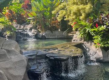 costa-rica/la-fortuna/attraction/titoku-hot-springs