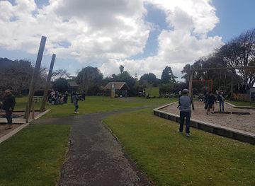 new-zealand/taranaki/attraction/brooklands-zoo