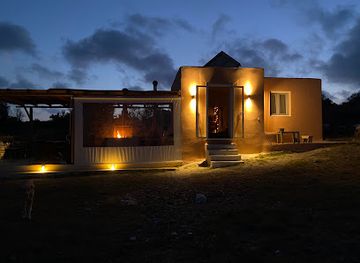 greece/naxos/attraction/naxos-cozy-nest