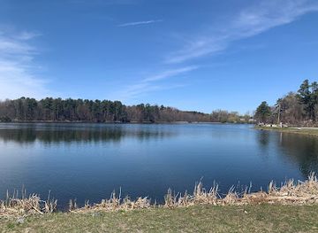 new-york/albany/attraction/six-mile-waterworks-park