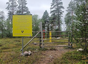 norway/finnmark/attraction/grensefossen