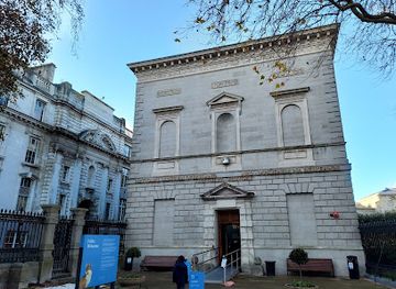 ireland/dublin/merrion-square/attraction/national-museum-of-ireland-natural-history