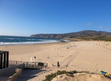 portugal/lisbon/attraction/praia-do-guincho