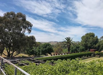 australia/barossa-valley/attraction/chateau-tanunda