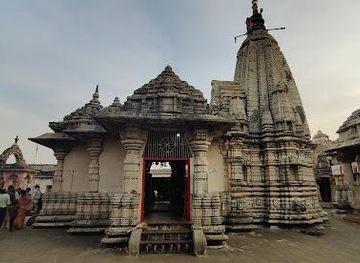 india/nagpur/attraction/ramtek