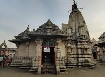 Ramtek